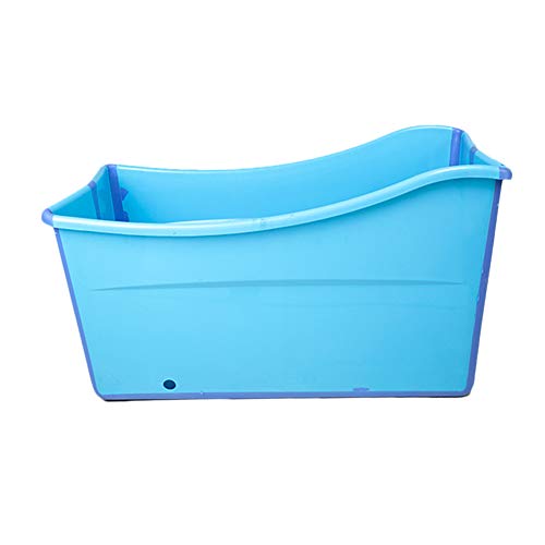 Foldable Ice Bath